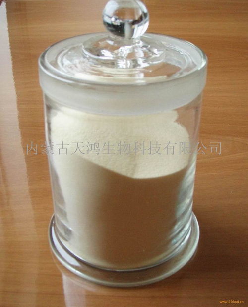 天鴻人參根提取物產(chǎn)品 技術(shù)優(yōu)勢與加盟機遇