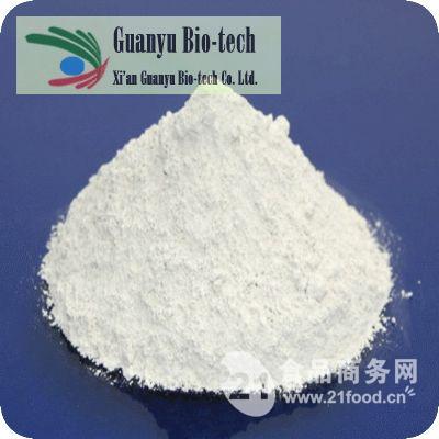 冠宇調(diào)味品 生物技術(shù)賦能，加盟機遇廣闊