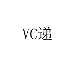 上海先闖商務(wù)信息咨詢(xún)中心 專(zhuān)業(yè)商務(wù)信息咨詢(xún)服務(wù)的引領(lǐng)者