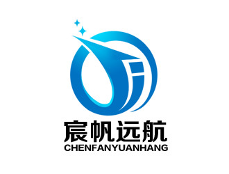 探尋商業(yè)智慧，洞見(jiàn)未來(lái)機(jī)遇——西安宸帆遠(yuǎn)航商務(wù)信息咨詢的價(jià)值